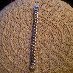 Marc Jacobs Bracelet